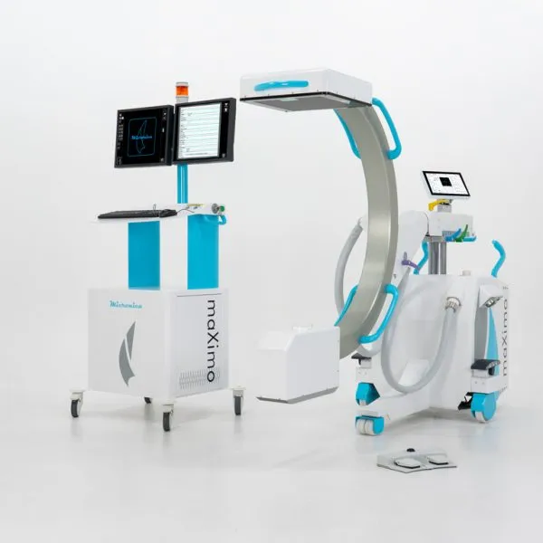 1 maximo 768x768 1 600x600