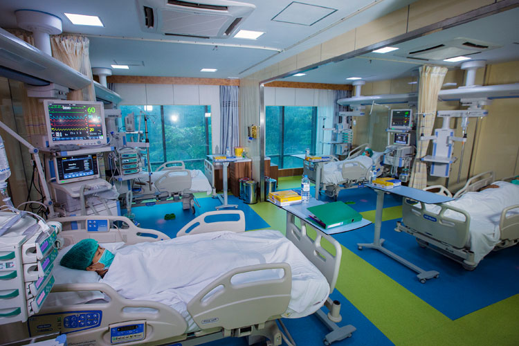 icu 1
