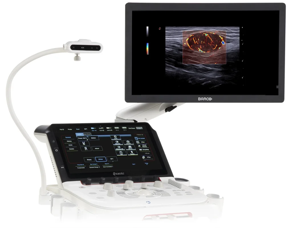 mylabx90