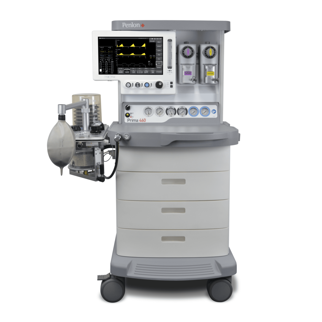 prima 460 bg 1920px (1)