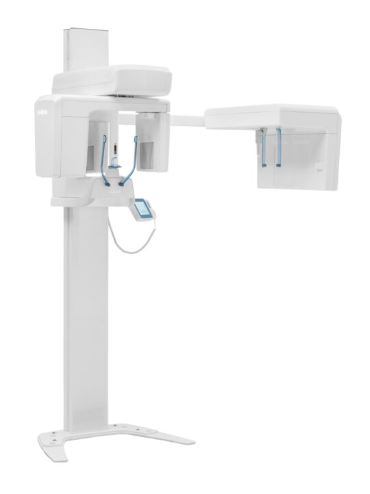 prod xview3dpan 540x720
