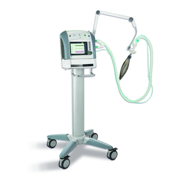 stephan evein dockingstation mobilestand 1200x200