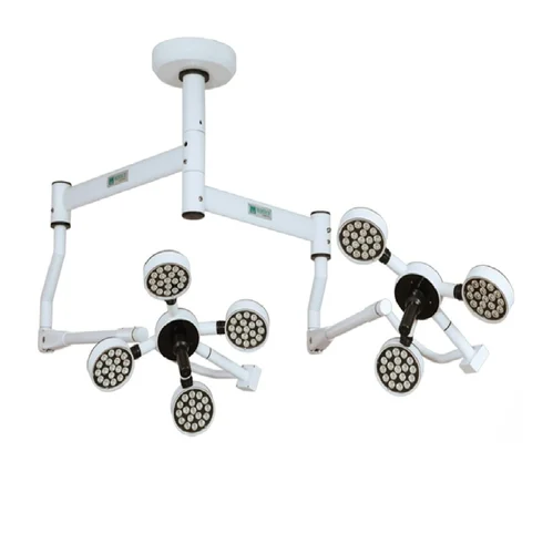 surgical room light 500x500