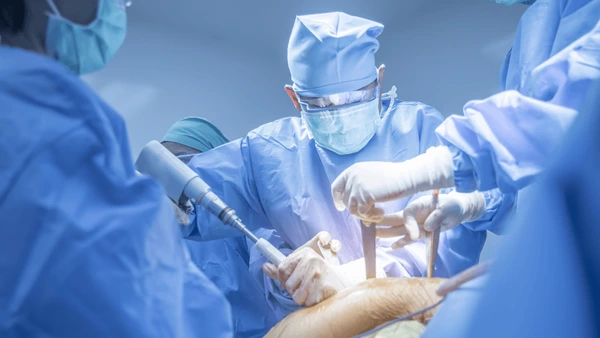 team asian orthopedic doctor nurse 600nw 1758363818