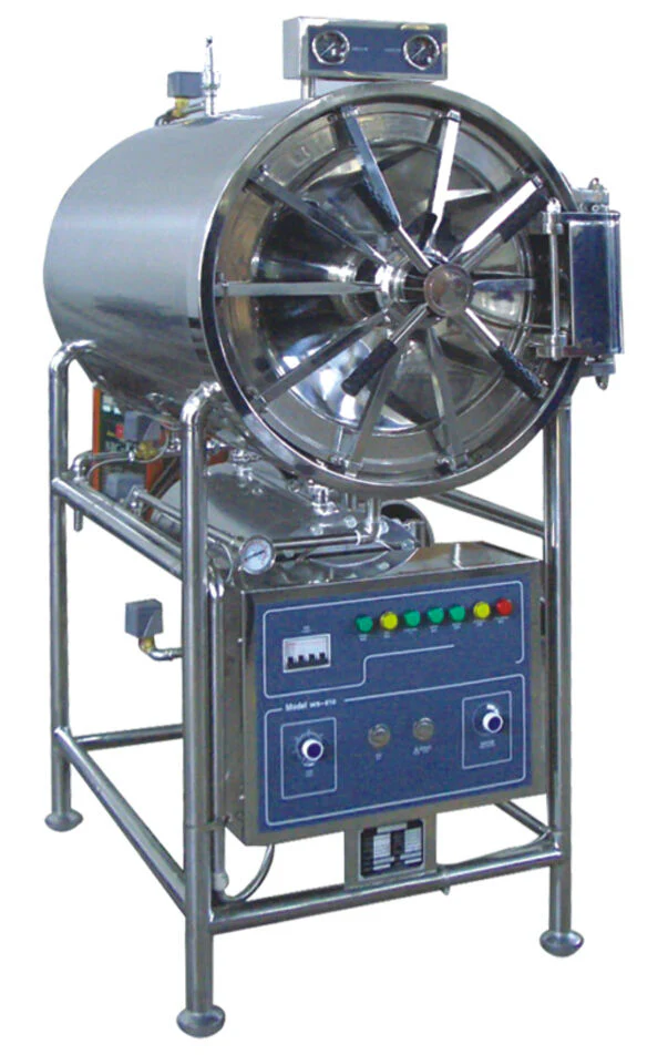 temperatureofautoclave 1