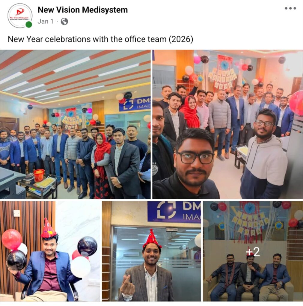 whatsapp image 2026 01 21 at 10.49.59 am (1)